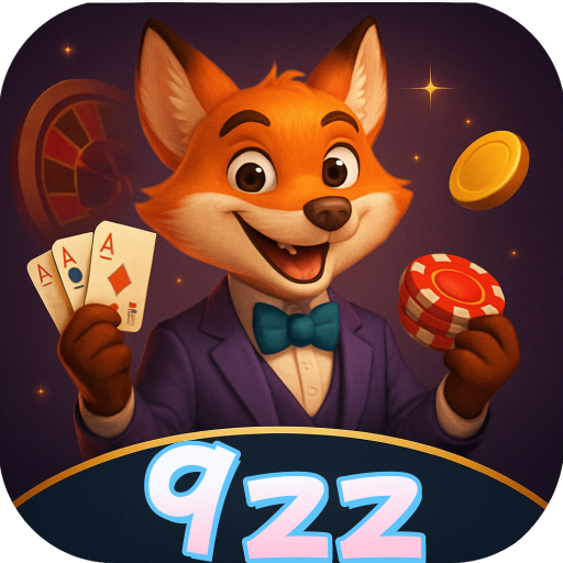 9zz-🎯Plataforma de cassino online no Brasil-9zz Partidas Rápidas